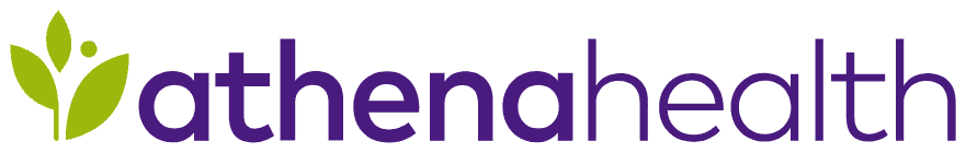 athenahealth