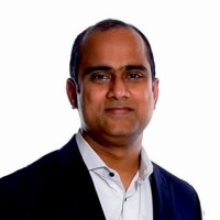 Guru Raju