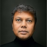 Moghis Uddin